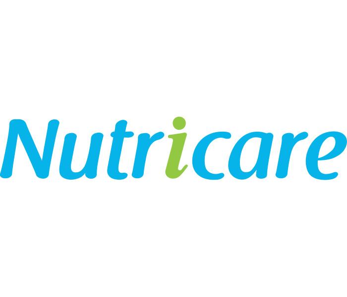 Nutricare